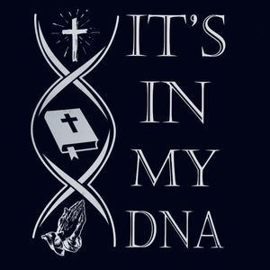 Meet your Posher, T Artist